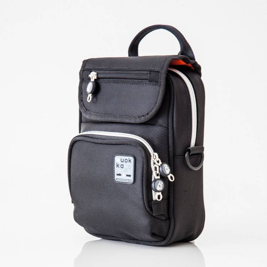 Quokka Tasche V-ZW