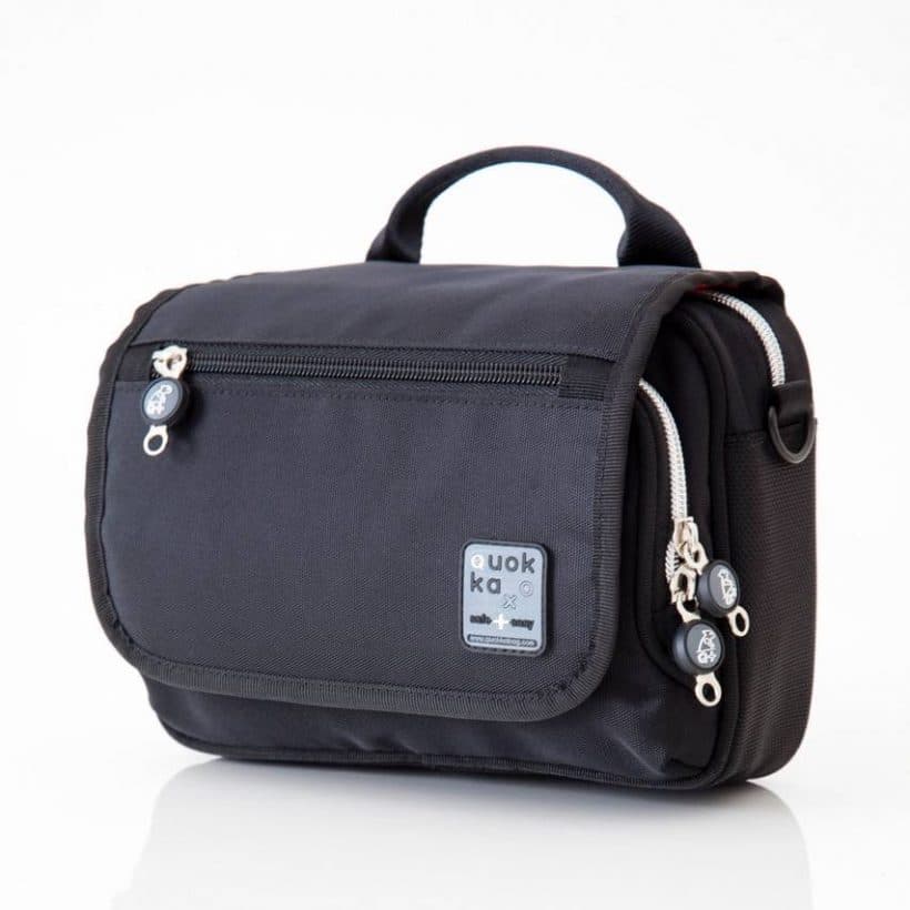 Quokka Tasche H-ZW