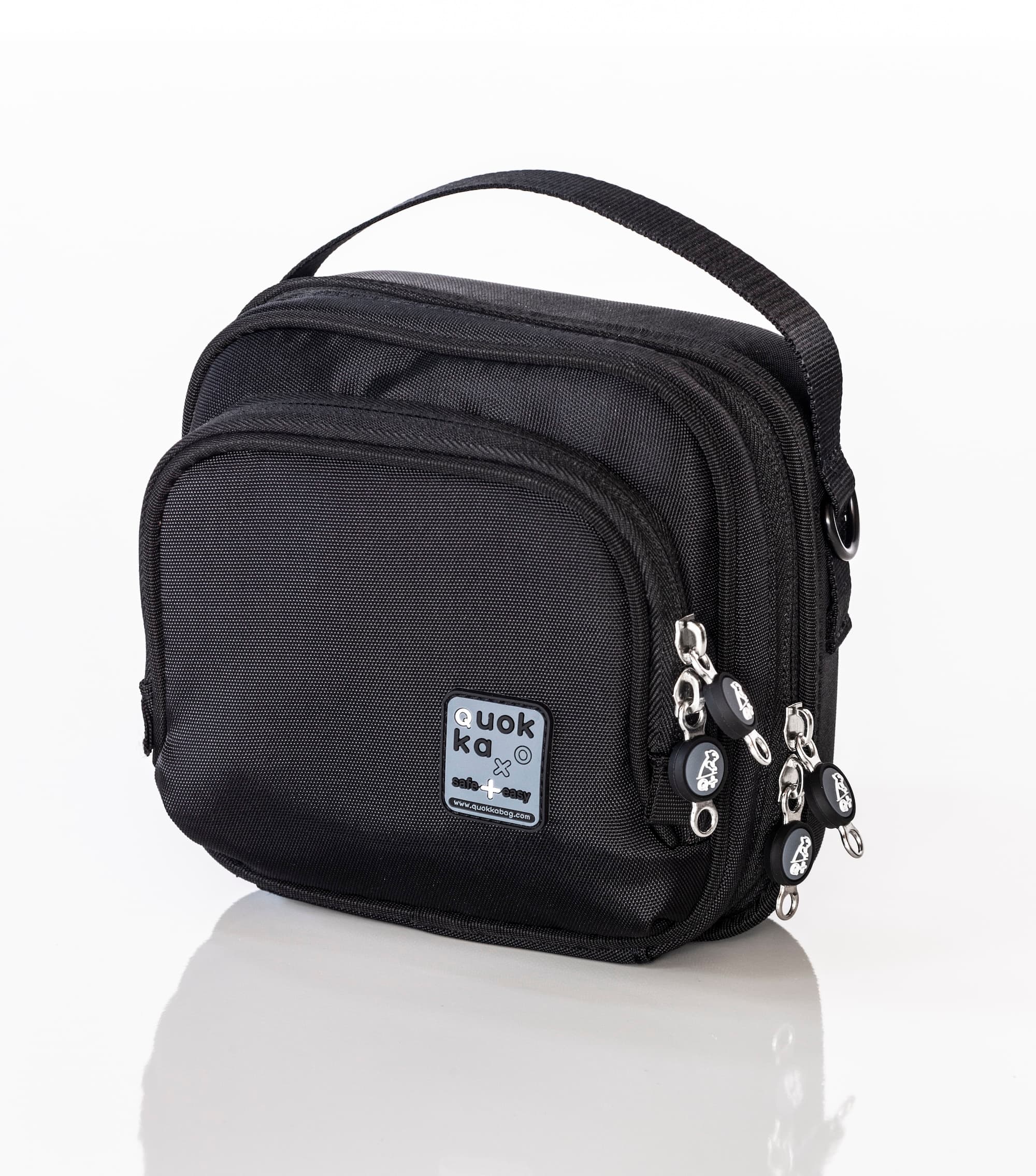 Quokka Tasche SQ-ZW