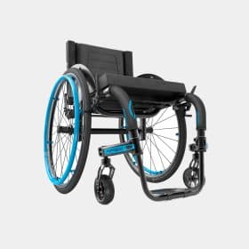 APEX Aluminium