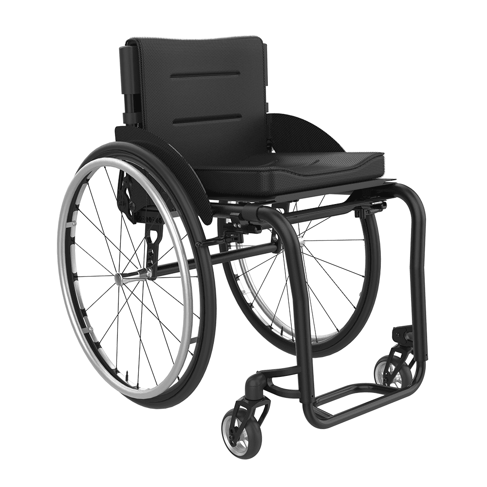 ICON 60