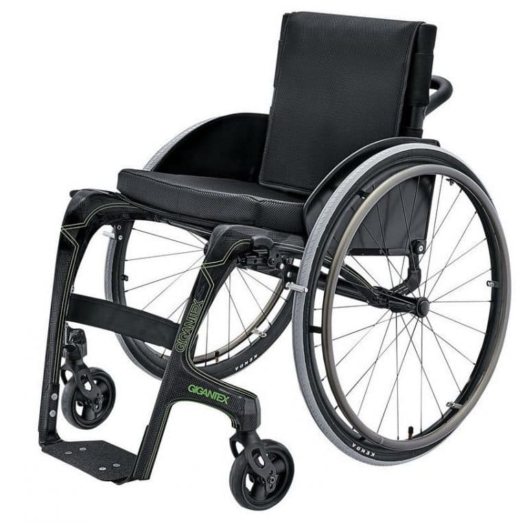 MF015M