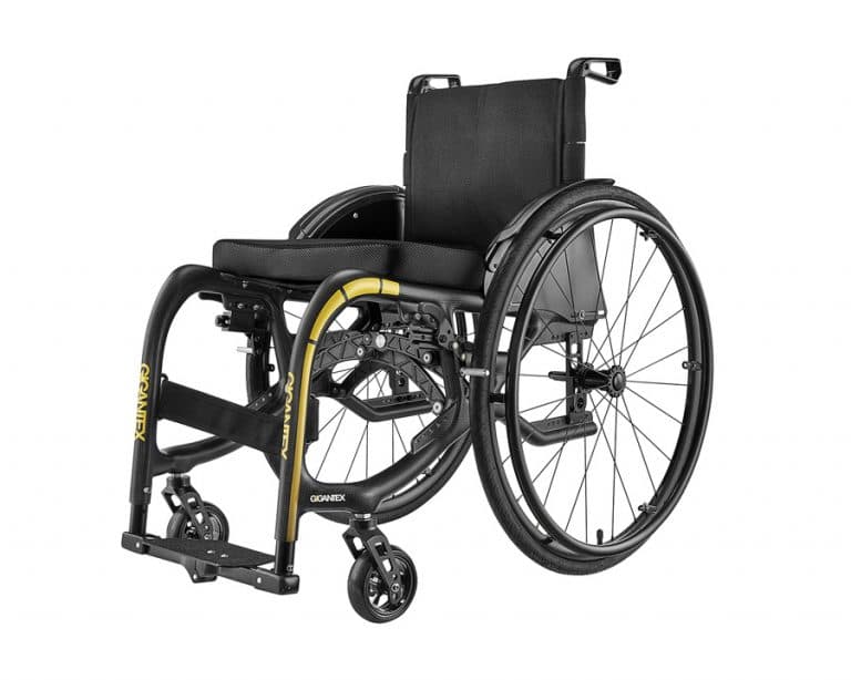 MF025