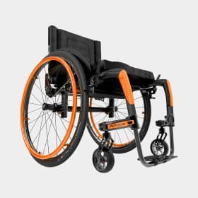 APEX Carbon