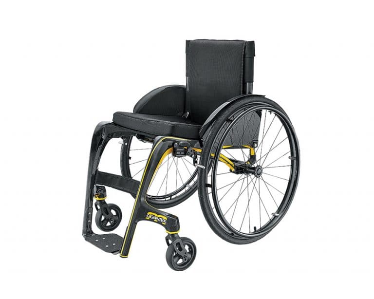 MF015