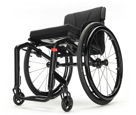 K-Series